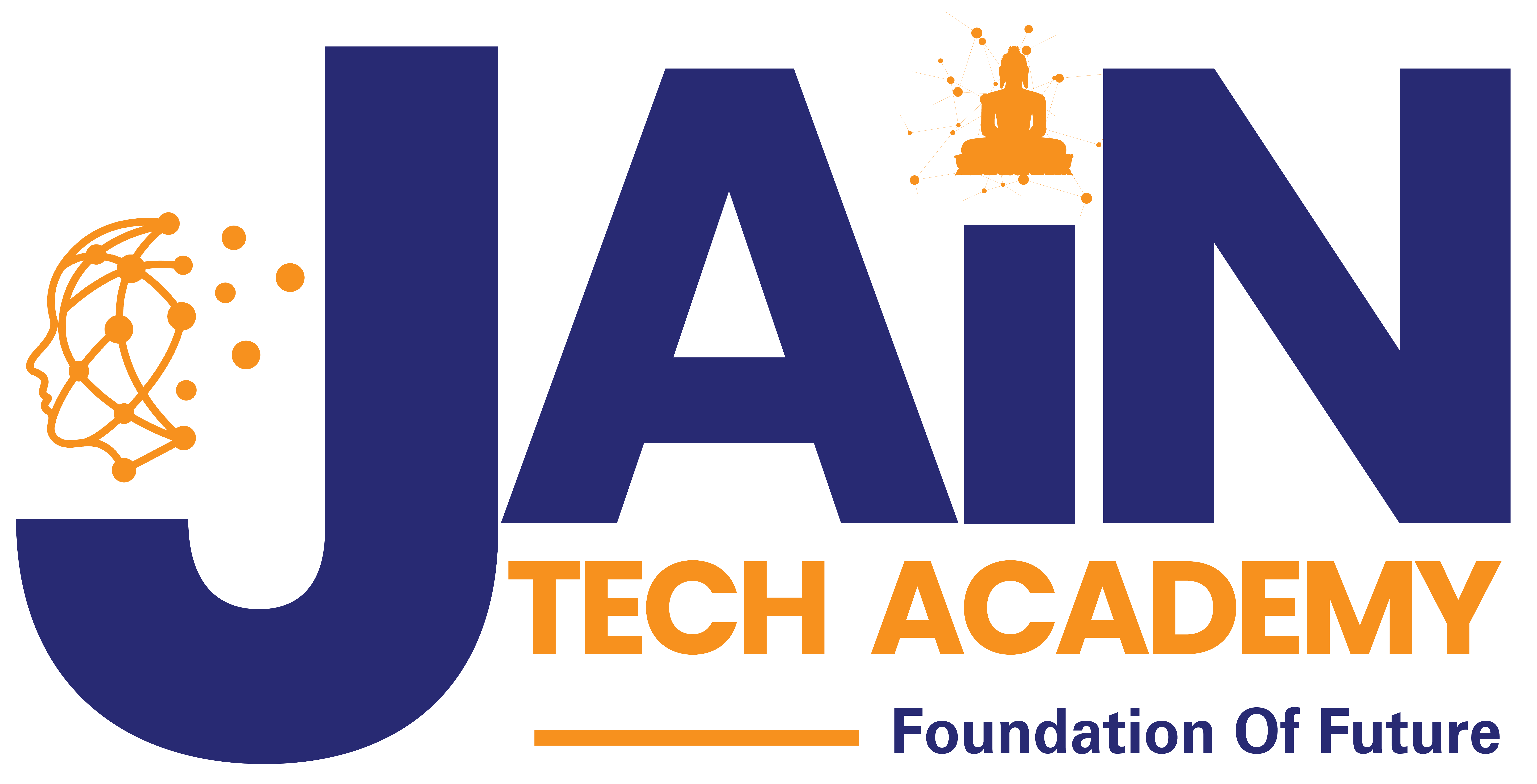 Jain Logo